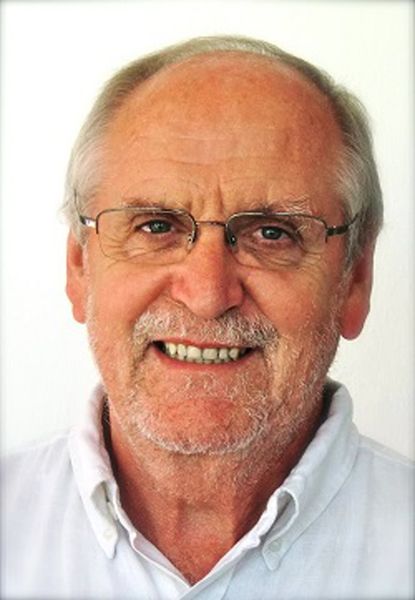 VIDA Y ESCRITOS DE MANUEL LÓPEZ RODRÍGUEZ